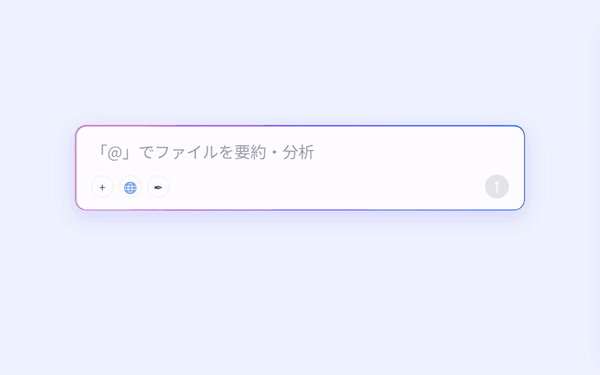 第5回の要点 3 つ（経営戦略論）